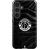 NBA Washington Wizards Animal Print Galaxy S24 Plus Impact Case